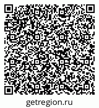 79263220596