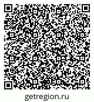 79263220643