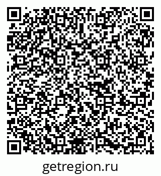 79263220665