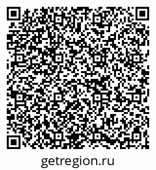 79263220702