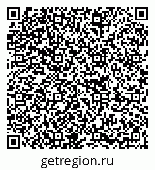 79263220707