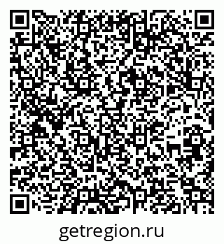 79263220717