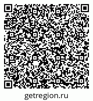 79263220753