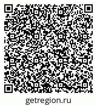 79263220777