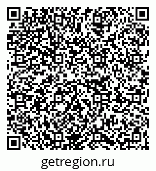 79263220789