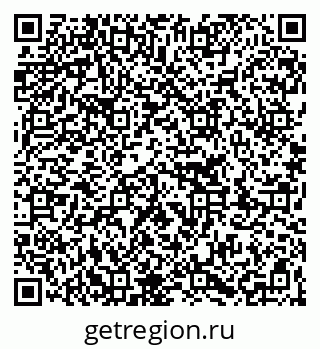 79263220790