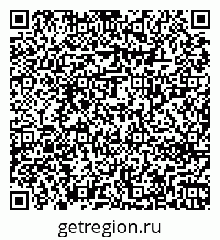 79263220791