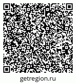 79263220792