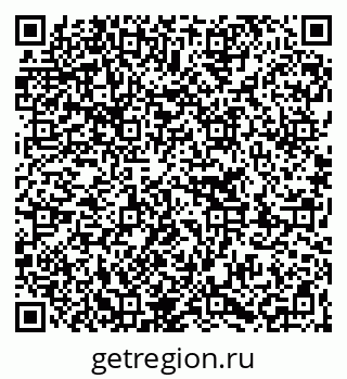 79263220798