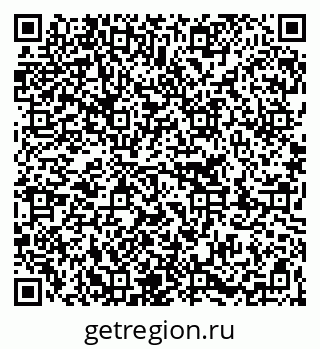 79263220800