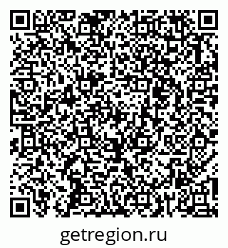 79263220820