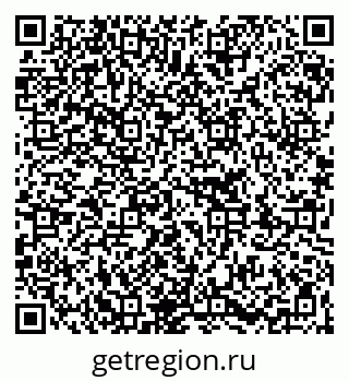 79263220825
