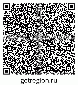 79263220827