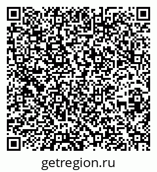 79263220828