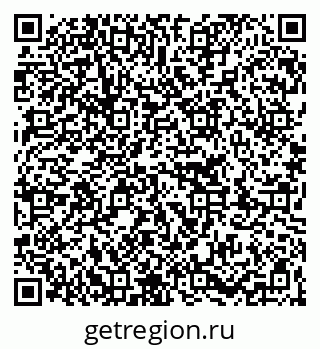79263220834