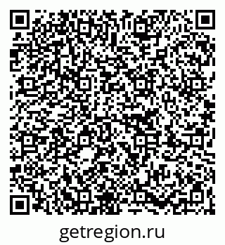 79263220837