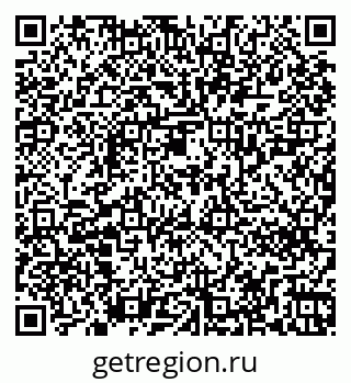 79263220843
