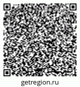 79263220845