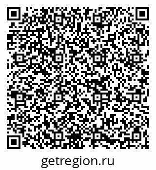 79263220846