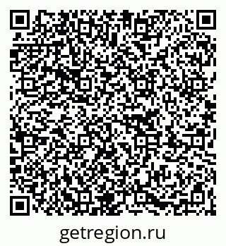 79263220852