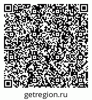 79263220853