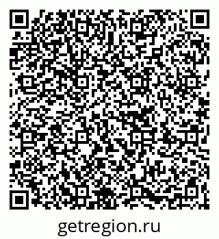 79263220858
