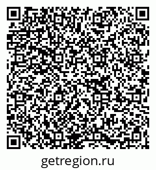 79263220859