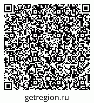 79263220861