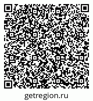 79263220863