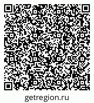79263220864