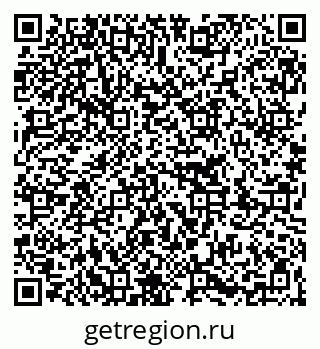 79263220865