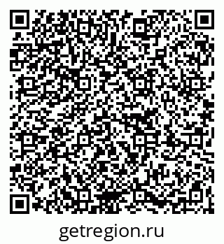 79263220872
