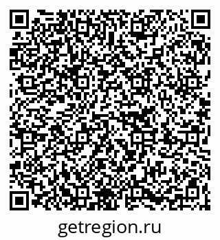 79263220873