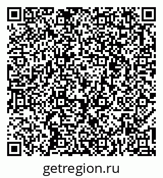 79263220874