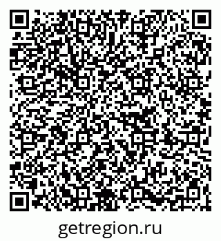 79263220877