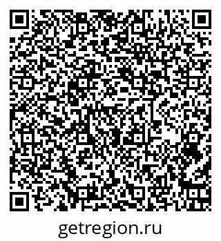 79263220881