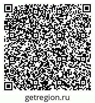 79263220882