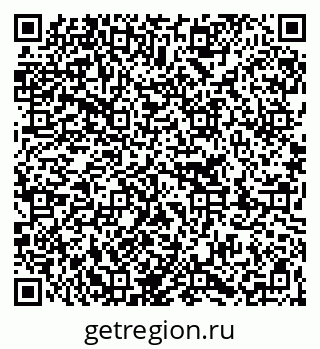 79263220884