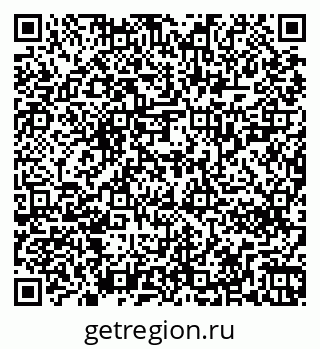 79263220885