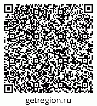 79263220887