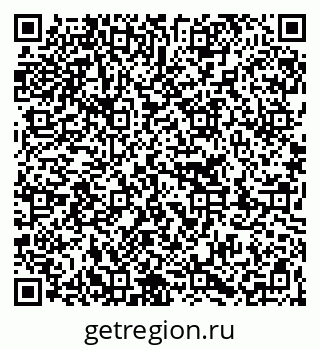 79263220888