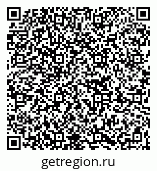 79263220890