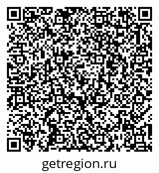 79263220892