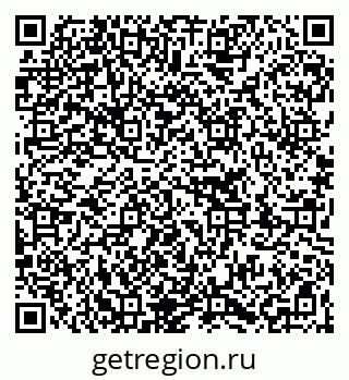 79263220893