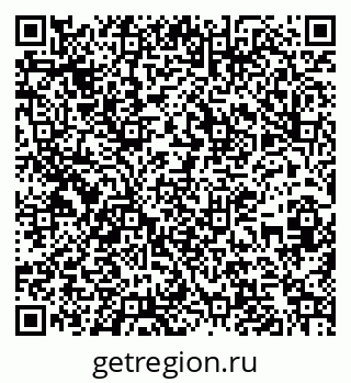 79263220899