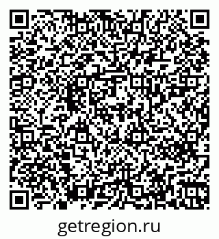 79263220901