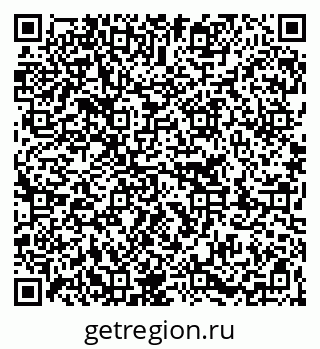 79263220903