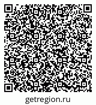 79263220904
