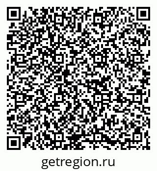 79263220907