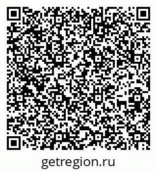 79263220909